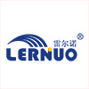 Raynor (guangdong) Lighting Technology Co., Ltd. logo