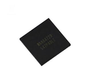 Nuevo Circuito Integrado Original MN864729 para PS4 CUH-1200 HD-MI, Chipset MN864729 para PS4 CUH-1200 Ic QFN-88 - Product Image 1