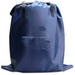 ที่นอนลม Avenli Jilong C02 พร้อมปั๊มลมไฟฟ้าในตัว ขนาดคิงไซส์ เฟอร์นิเจอร์สำหรับห้องนอน ห้องนั่งเล่น สะดวกสบาย ทันสมัย - Product Image 5