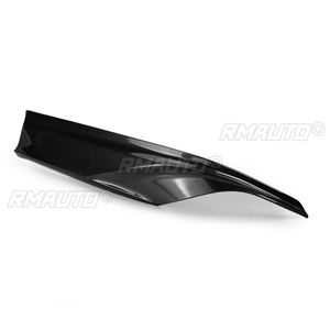 Protector de Esquina Trasera para Parachoques YOFER para Honda Accord 2018-2022, Alerón Inferior, Difusor, Cubierta, Labio, Spoiler, Canard - Product Image 6