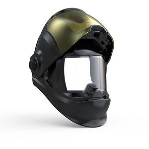 <span class=keywords><strong>Masque</strong></span> <span class=keywords><strong>de</strong></span> soudage professionnel à changement <span class=keywords><strong>automatique</strong></span> <span class=keywords><strong>de</strong></span> lumière, <span class=keywords><strong>masque</strong></span> <span class=keywords><strong>de</strong></span> protection, casquette <span class=keywords><strong>de</strong></span> soudage - Product Image 2
