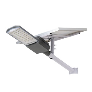 Outdoor Project Remote <strong>Solar</strong> Lighting Pole Street <strong>Light</strong> 100w 200w 300w 400w <strong>Solar</strong> Lamp <strong>Post</strong> Street <strong>Light</strong> - Product Image 1