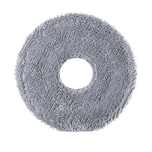 Kit de pièces détachées pour aspirateur robot Roborock Saros 10R/S9 MaxV Slim Ultra : filtre, rouleau, brosse principale, brosse latérale, tampon de nettoyage, <span class=keywords><strong>sac</strong></span> à poussière, accessoires - Product Image 5