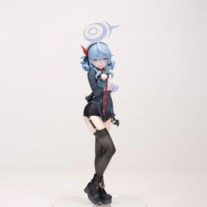 ขายส่ง/ดรอปชิปปิ้ง ฟิกเกอร์สาวสวย 2 มิติ อามัตสึบุ อาคิโกะ โมเดลพีวีซี ของเล่นอนิเมะ/มังงะ แอคชั่นฟิกเกอร์ ของตกแต่ง กล่องสี - Product Image 3