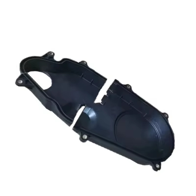 international 1055 timing gear cover