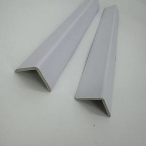 Vente flash : Protection d'<span class=keywords><strong>angle</strong></span> murale en WPC effet bois, <span class=keywords><strong>angle</strong></span> <span class=keywords><strong>de</strong></span> 90 degrés, différentes tailles, imperméable, pour protéger les murs - Product Image 2