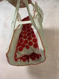 Biologisch Linnen Spikes <span class=keywords><strong>Acupressure</strong></span> <span class=keywords><strong>Mat</strong></span> Kussenset Voor Lichaamsgebruik - Product Image 6