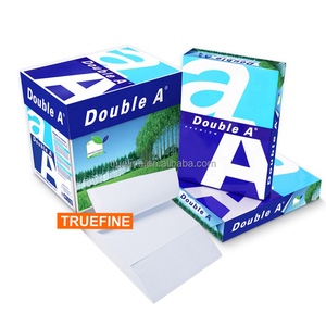 Bán buôn chất lượng tốt nhất bản sao giấy <span class=keywords><strong>A4</strong></span> Kích thước 70G & 80g - Product Image 6