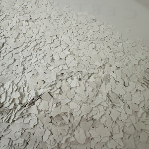 Nhà Máy Bán buôn tự nhiên màu sắc khác nhau sông đá sỏi cảnh quan đá cuội nghiền nát rửa sỏi đá cho ngoài trời - Product Image 1