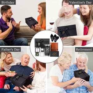 Regalos de Cumpleaños 2024 para Novio, Esposo, Hermano, Amigos, Compañeros de Trabajo, Mejores Regalos de Navidad para Hombres - Product Image 5