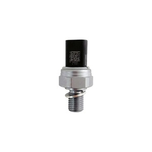 เซ็นเซอร์วัดแรงดัน 7DCT300 สำหรับอะไหล่เครื่องยนต์รถยนต์ Great Wall - Product Image 2