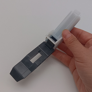 佳能<span class=keywords><strong>MF</strong></span> 4410 <span class=keywords><strong>4450</strong></span> 4570 4430 4550 4580 4583 4554 4553 4453 4452 4710 D550 D560打印机Supplies-FC0-1787-000的ADF铰链 - Product Image 6