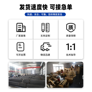 Bomba Manual Portátil SYB-2S, Bomba Hidráulica de Ultra Alta Presión de 63MPA, Simple/Doble, para Aplicaciones Pequeñas - Product Image 3