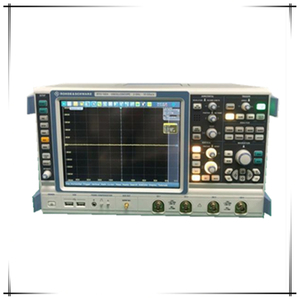 Osciloscopio Digital de Alta Precisión US Rohde Schwarz RTO1014 con 1 Año de Garantía 220-415V para Pruebas Automotrices, Soporte OEM/ODM - Product Image 4