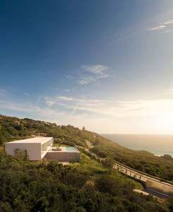 Supdesigner, Servicio de Renderizado 3D Residencial, Diseño de Interiores de Villas de Lujo Modernas, Renderizado 3D Personalizado, Diseño de Interiores para el Hogar - Product Image 1