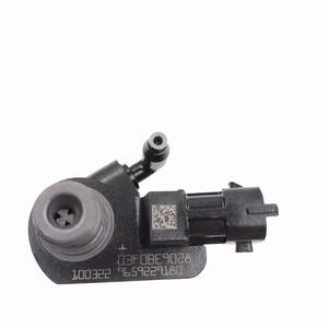 0445115042 Injecteur de carburant 0445115042 pour Land Rover Freelander 2.2 TD4 <span class=keywords><strong>06</strong></span>-14 0445115042 - Product Image 4