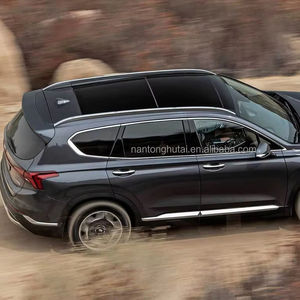 Yüksek kaliteli oto Sunroof araba parçaları toptan fiyat Hyundai oto Sunroof için en iyi anlaşma cam - Product Image 2