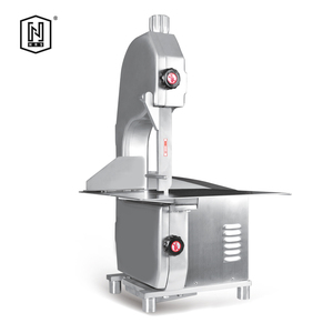 JG210 bone saw/Orthopedic bone saw/Oscillating surgical bone saw - Product Image 4