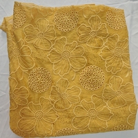 Tissu en dentelle jacquard bordeaux, polyester super doux, broderie délicate, résistant au rétrécissement, léger, textile de maison, robes pour femmes
