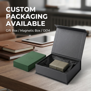 Cartes de visite personnalisées avec laminage mat, estampage à chaud or vert, logo OEM, impression <span class=keywords><strong>personnalisée</strong></span>, vente en gros - Product Image 6
