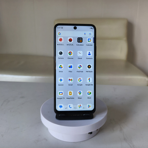 Téléphone portable antidéflagrant fabriqué en Chine, Octa Core, étanche IP68, pour jeux, GSM, 120Hz, pour l'industrie pétrolière et gazière, vision nocturne - Product Image 4