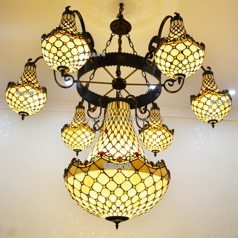 เหลืองอ่อน