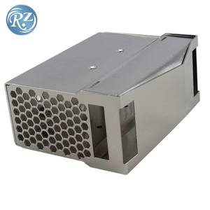 Réparation personnalisée angle <span class=keywords><strong>de</strong></span> support <span class=keywords><strong>de</strong></span> faisceau robuste différents types <span class=keywords><strong>de</strong></span> supports métalliques - Product Image 5