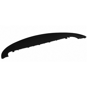 Protection inférieure de pare-chocs avant durable OEM 6008160-<span class=keywords><strong>0</strong></span>-D pour <span class=keywords><strong>TESLA</strong></span> MODEL S 2012-2016, protection extérieure, pièces de carrosserie automobile - Product Image 3