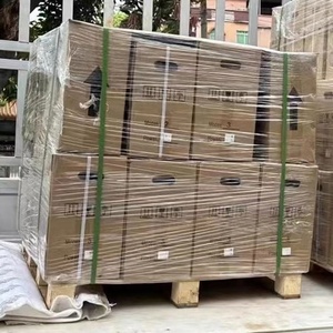 Compresseur de climatisation à onduleur central <span class=keywords><strong>DAIKIN</strong></span> JT170G-KYE@T, compresseur de réfrigération de troisième génération en vente - Product Image 4