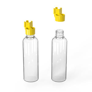 Wonegg yumurta kuluçka için otomatik yumurta dönüm Led yumurta testi lamba temizle kapak ile kanatlı için yıkamak kolay - Product Image 4