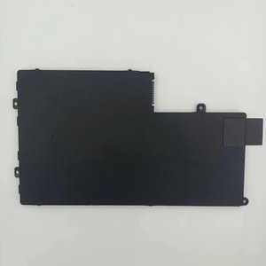 7,4 V 58Wh NUEVA batería genuina 0PD19 para Dell <span class=keywords><strong>Inspiron</strong></span> 14 5443 <span class=keywords><strong>5447</strong></span> 5448 5457 Vostro 14-5480D - Product Image 5