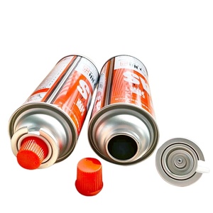 Latas <span class=keywords><strong>de</strong></span> metal vacías, cilindros <span class=keywords><strong>de</strong></span> gas <span class=keywords><strong>butano</strong></span> para estufa y lata <span class=keywords><strong>de</strong></span> aerosol <span class=keywords><strong>de</strong></span> gas <span class=keywords><strong>butano</strong></span> vacía para Cartucho <span class=keywords><strong>de</strong></span> gas portátil - Product Image 1
