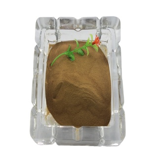 PNS Haute Effet <span class=keywords><strong>Super</strong></span> <span class=keywords><strong>Plastifiant</strong></span> Prix Favorable Béton et Mortier Adjuvants - Product Image 1