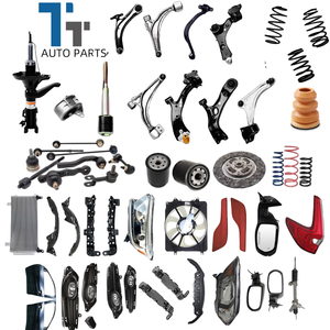 อะไหล่รถยนต์<span class=keywords><strong>ราคา</strong></span>ส่ง Maxus <span class=keywords><strong>MIFA</strong></span> 9 อะไหล่แท้ อุปกรณ์ตกแต่งรถยนต์อื่นๆ สำหรับอะไหล่รถยนต์ Maxus - Product Image 6