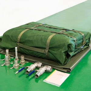 Tanque <span class=keywords><strong>DE</strong></span> AGUA <span class=keywords><strong>DE</strong></span> PVC grande personalizable, <span class=keywords><strong>cisterna</strong></span> rectangular y redonda para <span class=keywords><strong>riego</strong></span> y almacenamiento <span class=keywords><strong>de</strong></span> agua con 1 año <span class=keywords><strong>de</strong></span> garantía - Product Image 6