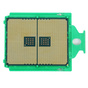 โปรเซสเซอร์รุ่นใหม่ EPYC 7443P 7443 7413 7402P 7402 7401P 7401 73F3 7373X 7371 7352 7351P 7351 7343 7313P 7313 7302P 7302 7301 - Product Image 6