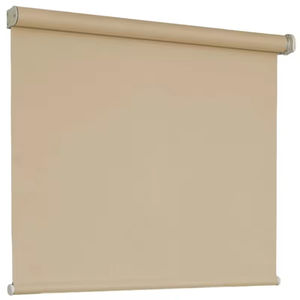 Persianas Enrollables Automáticas SAMADHI con Motor, Persianas Enrollables Inalámbricas Inteligentes para Oficina - Product Image 2