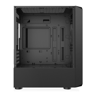 Đa-core chủ đề nhà máy-bán ATX máy tính Chassis Bưu Chính Studio tất cả các loại trò chơi tấm chế tạo kim loại trường hợp máy tính tháp - Product Image 4