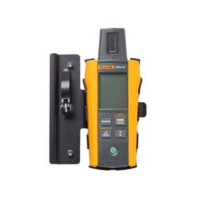 IRR1 SOL IRR2-BT High Accuracy IP55 Solar <b>Illuminance</b> Meter for Photovoltaic Survey and Solar Energy Research & Development High - Product Image 2