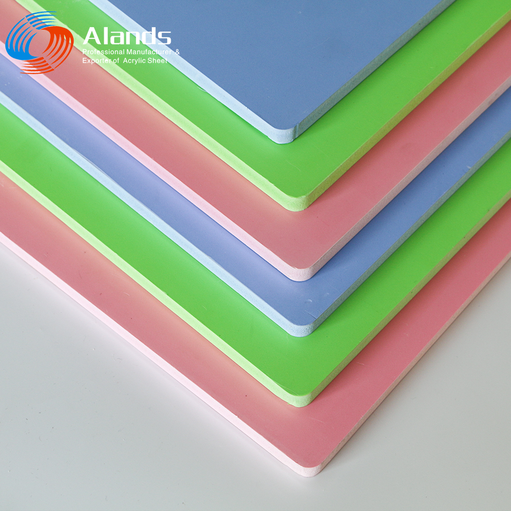 Color