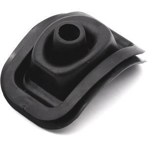 Joint d'étanchéité de levier de vitesses 26093753 pour Chevrolet, pièce de rechange pour pommeau de levier de vitesse - Product Image 1