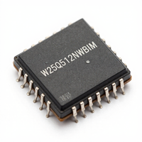 W25Q512NWBIM 24 TBGA Buy Electronics Components Online Manufacturer Channel Memory