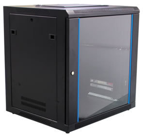 4U 6U 9U 12U 15U 18u 22u công nghiệp với kim loại 19 ''mạng tủ <span class=keywords><strong>rack</strong></span> nhà máy nhà sản xuất - Product Image 5