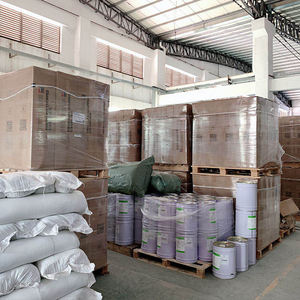 सस्ते असंतृप्त पॉलिएस्टर राल एफआरपी राल पाइप सेप्टिक टैंक कूलिंग टॉवर पानी की टंकी Molds प्रतिमा शीसे रेशा - Product Image 5