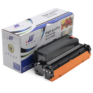 Cartuccia <span class=keywords><strong>Toner</strong></span> ad Alta Resa SL-M3325nd <span class=keywords><strong>per</strong></span> <span class=keywords><strong>Stampanti</strong></span> <span class=keywords><strong>Laser</strong></span> Samsung SL-M3325 3375 3825 3875 4025 4075, Kit Unità Tamburo - Product Image 4