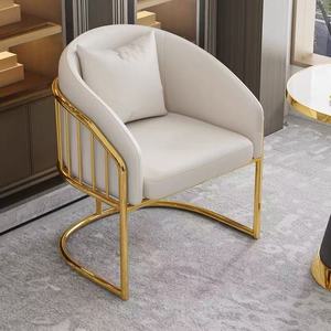 Vente directe d'usine, chaise de manucure professionnelle adaptée aux salons de beauté et de manucure professionnels et aux techniciennes en ongles. - Product Image 4