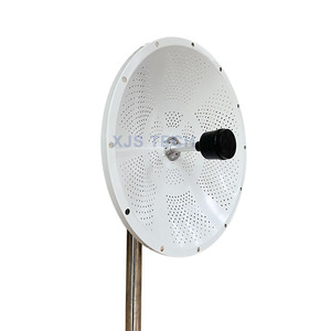 Actory-arroz arabólico, 5G 2222222222d22i Mish ish ntenna 1700-4000 Mz Mish ish - Product Image 6