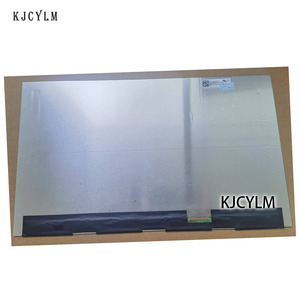 Écran <span class=keywords><strong>OLED</strong></span> QHD 2880*1620 ATNA56AC01-0 ATNA56AC02-0 ATNA56AC02-1 pour Asus Pro15 <span class=keywords><strong>2022</strong></span> K3502Z K6500Z M3502R ATNA56AC01 02 - Product Image 2