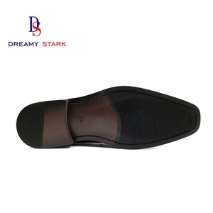 Nouvelle Collection Hiver-Automne : Chaussures Habillées Vintage en Cuir Véritable de Vache Italien, Faites à la Main, Marron Foncé, Qualité Supérieure, Style Classique et Élégant - Product Image 4