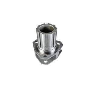 เหมาะสำหรับรถแทรกเตอร์ UTB Universal 650 651 U-650M U-651M เพลาสามเหลี่ยม OEM 3116225 D-103 D-110 ดีเซล 4.8 ลิตร - Product Image 1
